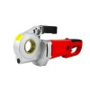 Portable Electric Pipe Threader, 1/2 Inch - 2 Inch Portable Electric Pipe Threader, 1/2 Inch - 2 Inch