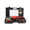 Portable Electric Pipe Threader, 1/2 Inch - 2 Inch Portable Electric Pipe Threader, 1/2 Inch - 2 Inch