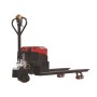 2 Ton/3 Ton Semi Electric Pallet Jack