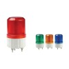 Tower Light, LED/Bulb, Buzzer, DC 24V/AC 110V Tower Light, LED/Bulb, Buzzer, DC 24V/AC 110V