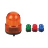 Tower Light, LED/Bulb, Buzzer, DC 24V/AC 110V Tower Light, LED/Bulb, Buzzer, DC 24V/AC 110V