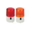 Tower Light, LED/Bulb, Buzzer, DC 24V/AC 110V Tower Light, LED/Bulb, Buzzer, DC 24V/AC 110V