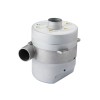 1200W Industrial Air Blower, Variable Speed, 110V/220V