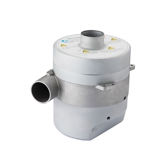 1200W Industrial Air Blower, Variable Speed, 110V/220V 1200W Industrial Air Blower, Variable Speed, 110V/220V