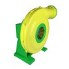 2 Hp (1.5kW) Inflatable Air Blower For Bounce House 2 Hp (1.5kW) Inflatable Air Blower For Bounce House
