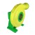 2 Hp (1.5kW) Inflatable Air Blower For Bounce House