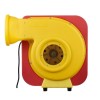 2 Hp (1.5kW) Inflatable Air Blower For Bounce House 2 Hp (1.5kW) Inflatable Air Blower For Bounce House