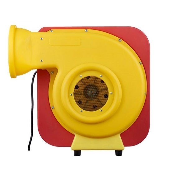 2 Hp (1.5kW) Inflatable Air Blower For Bounce House 2 Hp (1.5kW) Inflatable Air Blower For Bounce House
