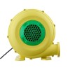 380W Inflatable Air Blower For Bounce House/Slide 380W Inflatable Air Blower For Bounce House/Slide
