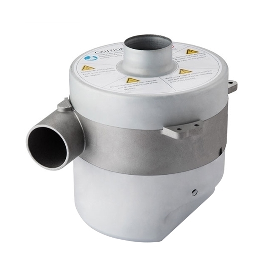 600W Industrial Air Blower, Variable Speed, 110V/220V 600W Industrial Air Blower, Variable Speed, 110V/220V