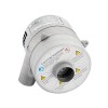 600W Industrial Air Blower, Variable Speed, 110V/220V