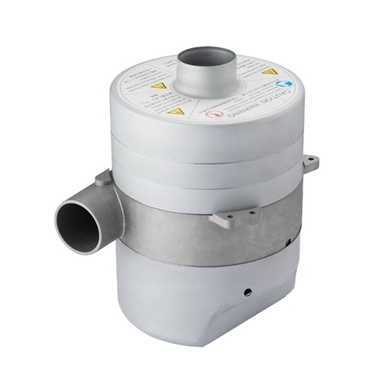 600W Industrial Air Blower, Variable Speed, 110V/220V 600W Industrial Air Blower, Variable Speed, 110V/220V