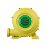 680W Inflatable Air Blower For Jumping Castle 680W Inflatable Air Blower For Jumping Castle