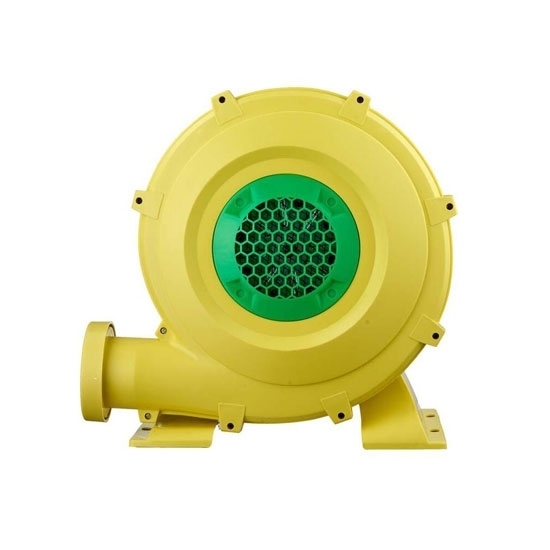 680W Inflatable Air Blower For Jumping Castle 680W Inflatable Air Blower For Jumping Castle
