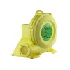 750W Inflatable Air Blower For Bounce House 750W Inflatable Air Blower For Bounce House