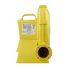 750W Inflatable Air Blower For Bounce House 750W Inflatable Air Blower For Bounce House