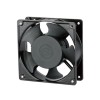 AC Axial Fan, 120mm X 120mm X 38mm, 110V/ 220V/ 380V