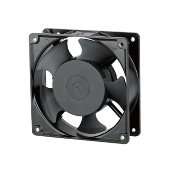 AC Axial Fan, 120mm X 120mm X 38mm, 110V/ 220V/ 380V AC Axial Fan, 120mm X 120mm X 38mm, 110V/ 220V/ 380V