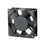 AC Axial Fan, 120mm X 120mm X 38mm, 110V/ 220V/ 380V