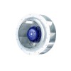 AC Backward Curved Centrifugal Fan, 280mm AC Backward Curved Centrifugal Fan, 280mm