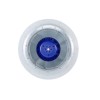 AC Backward Curved Centrifugal Fan, 280mm AC Backward Curved Centrifugal Fan, 280mm