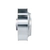 AC Backward Curved Centrifugal Fan, 280mm AC Backward Curved Centrifugal Fan, 280mm