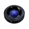 EC Backward Curved Centrifugal Fan, 220mm EC Backward Curved Centrifugal Fan, 220mm
