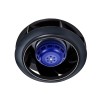 EC Backward Curved Centrifugal Fan, 220mm EC Backward Curved Centrifugal Fan, 220mm