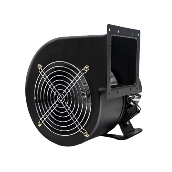120W Centrifugal Fan, 110V/220V, 2600 Rpm 120W Centrifugal Fan, 110V/220V, 2600 Rpm