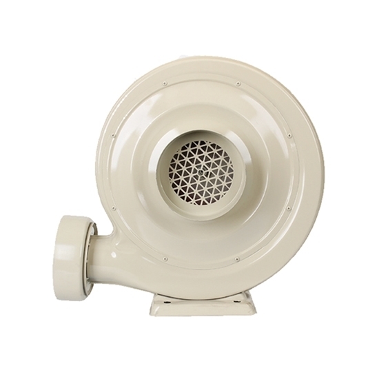250W Centrifugal Fan, 110V/220V, 2800 Rpm 250W Centrifugal Fan, 110V/220V, 2800 Rpm