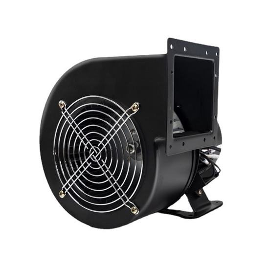 330W Centrifugal Fan, 110V/220V, 2800 Rpm 330W Centrifugal Fan, 110V/220V, 2800 Rpm