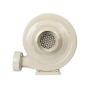 500W Centrifugal Fan, 110V/220V, 2650 Rpm