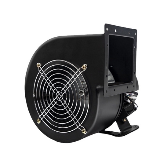 60W Centrifugal Fan, 110V/220V, 2600 Rpm 60W Centrifugal Fan, 110V/220V, 2600 Rpm