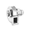 Stainless-Steel Centrifugal Fan, 180W/750W/2200W, 2800 Rpm Stainless-Steel Centrifugal Fan, 180W/750W/2200W, 2800 Rpm