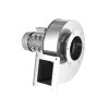 Stainless-Steel Centrifugal Fan, 180W/750W/2200W, 2800 Rpm Stainless-Steel Centrifugal Fan, 180W/750W/2200W, 2800 Rpm