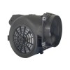EC Double Inlet Centrifugal Fan, 146mm, 230V EC Double Inlet Centrifugal Fan, 146mm, 230V