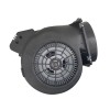 EC Double Inlet Centrifugal Fan, 146mm, 230V EC Double Inlet Centrifugal Fan, 146mm, 230V