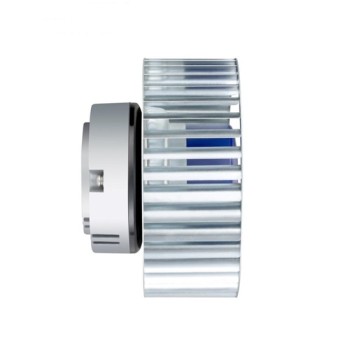 AC Forward Curved Centrifugal Fan, 160mm, 230V AC Forward Curved Centrifugal Fan, 160mm, 230V