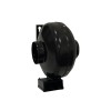 4 Inch (100mm) Inline Centrifugal Duct Fan 4 Inch (100mm) Inline Centrifugal Duct Fan