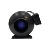 5 Inch (125mm) Inline Centrifugal Duct Fan 5 Inch (125mm) Inline Centrifugal Duct Fan