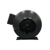 5 Inch (125mm) Inline Centrifugal Duct Fan 5 Inch (125mm) Inline Centrifugal Duct Fan