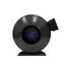 6 Inch (150mm) Inline Centrifugal Duct Fan 6 Inch (150mm) Inline Centrifugal Duct Fan