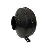 6 Inch (150mm) Inline Centrifugal Duct Fan 6 Inch (150mm) Inline Centrifugal Duct Fan