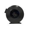 6 Inch (150mm) Inline Centrifugal Duct Fan 6 Inch (150mm) Inline Centrifugal Duct Fan