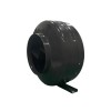 8 Inch (200mm) Inline Centrifugal Duct Fan 8 Inch (200mm) Inline Centrifugal Duct Fan