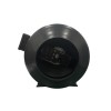 8 Inch (200mm) Inline Centrifugal Duct Fan 8 Inch (200mm) Inline Centrifugal Duct Fan