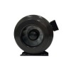10 Inch (250mm) Inline Centrifugal Duct Fan 10 Inch (250mm) Inline Centrifugal Duct Fan