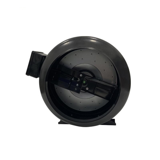 10 Inch (250mm) Inline Centrifugal Duct Fan 10 Inch (250mm) Inline Centrifugal Duct Fan