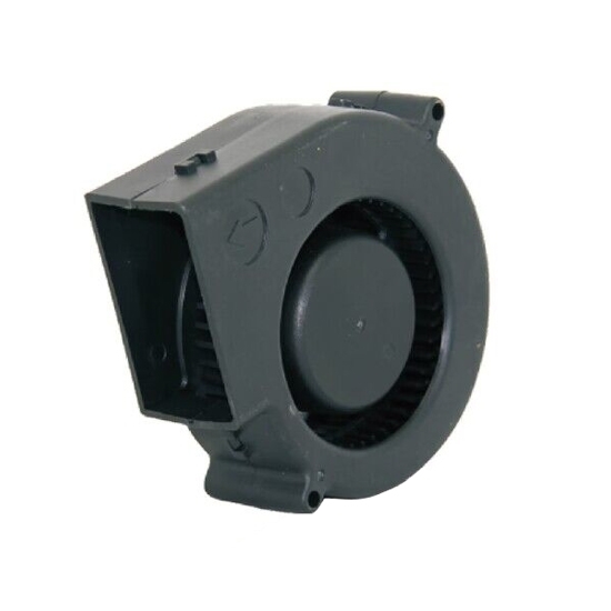 12V/24V DC Brushless Cooling Blower Fan, 120mmx32mm 12V/24V DC Brushless Cooling Blower Fan, 120mmx32mm