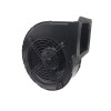 12V/24V DC Brushless Cooling Blower Fan, 40mmx20mm 12V/24V DC Brushless Cooling Blower Fan, 40mmx20mm